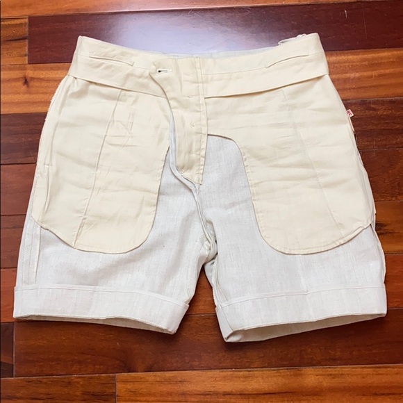 Marni Shorts - Picture 5 of 10